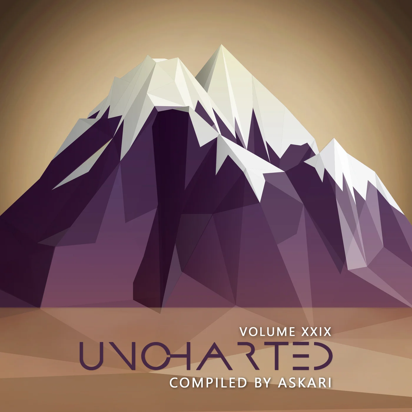 Sabretooth - Fulcrum