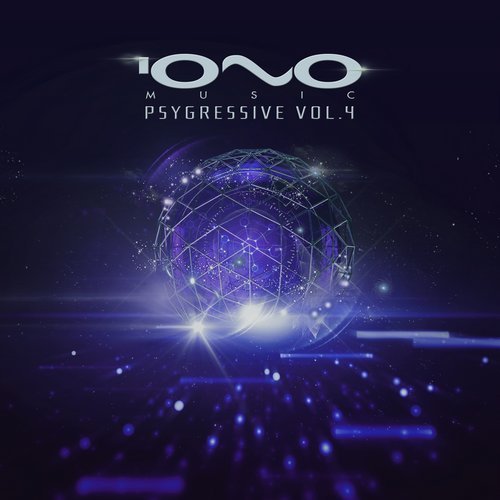 Man With No Name - Teleport (Sabretooth remix)