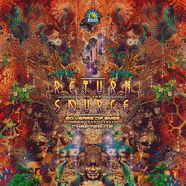 Sabretooth - Ravey Gravy