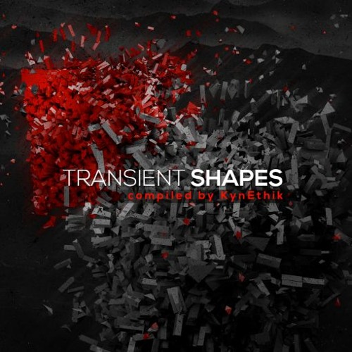 Sinerider & Escape - Aftermath (Sabretooth remix)